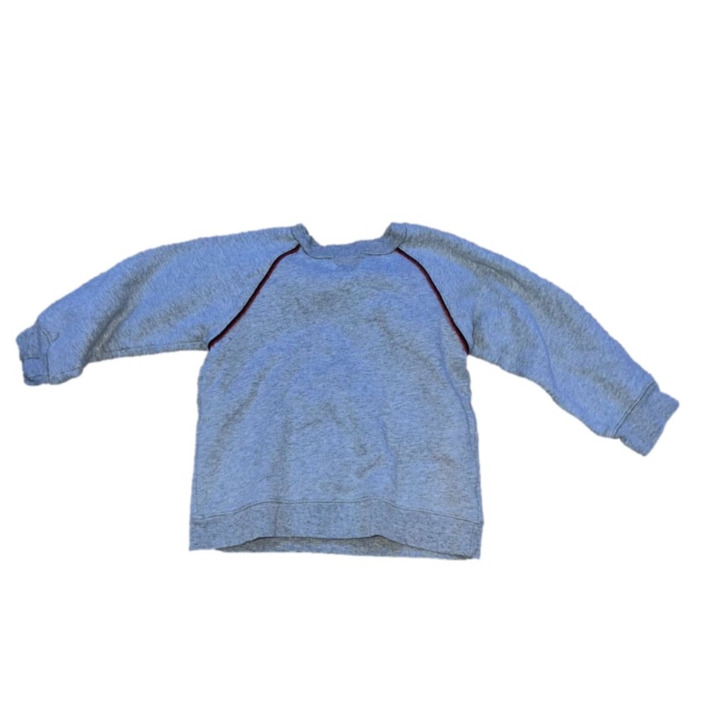 Kids Crewneck